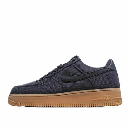 Picture of Nike Air Force 1 Sneakers