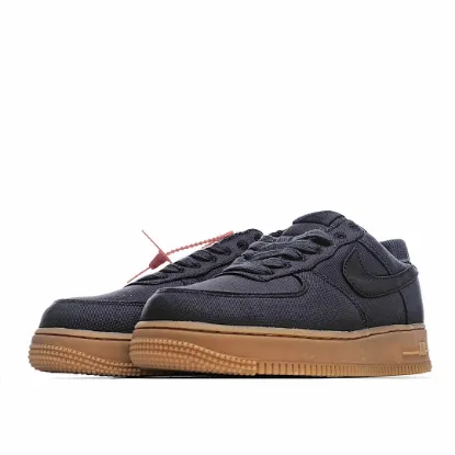 Picture of Nike Air Force 1 Sneakers