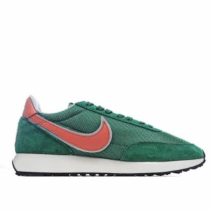 Picture of NIKE STRANGER THINGS X AIR TAILWIND 79 'HAWKINS HIGH'