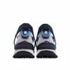 Picture of NIKE UNDERCOVER X DAYBREAK 'BLUE JAY'