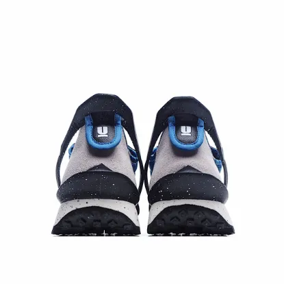 Picture of NIKE UNDERCOVER X DAYBREAK 'BLUE JAY'