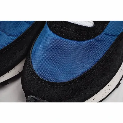 Picture of NIKE UNDERCOVER X DAYBREAK 'BLUE JAY'