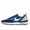 Picture of NIKE UNDERCOVER X DAYBREAK 'BLUE JAY'