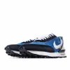 Picture of NIKE UNDERCOVER X DAYBREAK 'BLUE JAY'