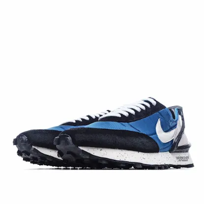 Picture of NIKE UNDERCOVER X DAYBREAK 'BLUE JAY'