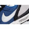 Picture of NIKE UNDERCOVER X DAYBREAK 'BLUE JAY'