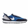 Picture of NIKE UNDERCOVER X DAYBREAK 'BLUE JAY'