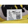 Picture of NIKE UNDERCOVER X DAYBREAK 'BRIGHT CITRON'