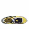 Picture of NIKE UNDERCOVER X DAYBREAK 'BRIGHT CITRON'