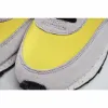 Picture of NIKE UNDERCOVER X DAYBREAK 'BRIGHT CITRON'