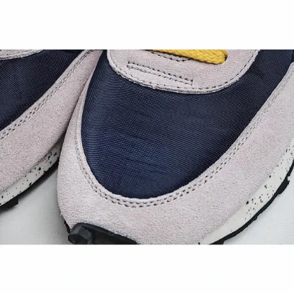 Picture of NIKE UNDERCOVER X WMNS DAYBREAK