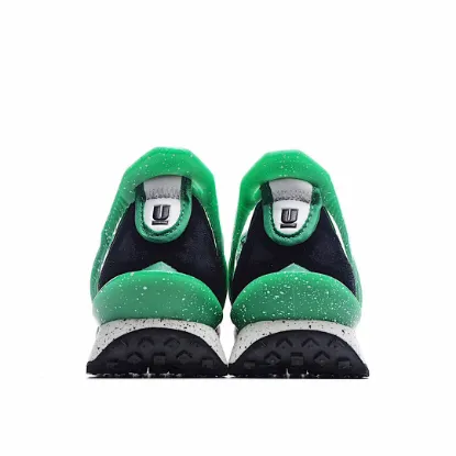 Picture of NIKE UNDERCOVER X WMNS DAYBREAK 'LUCKY GREEN'