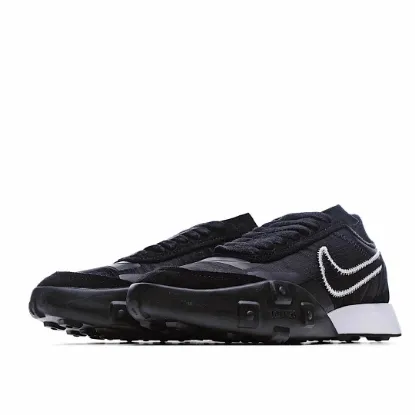 Picture of NIKE WAFFLE RACER 2X RUNNING SHOE