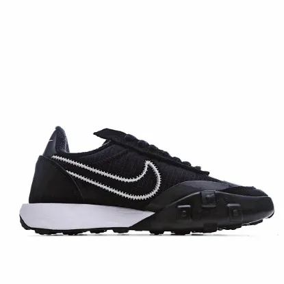 Picture of NIKE WAFFLE RACER 2X RUNNING SHOE