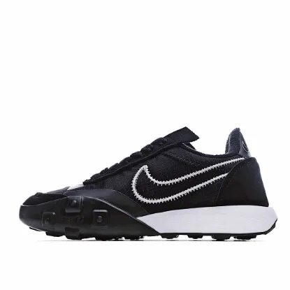 Picture of NIKE WAFFLE RACER 2X RUNNING SHOE