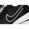 Picture of NIKE WAFFLE RACER 2X RUNNING SHOE