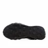 Picture of NIKE WAFFLE RACER 2X RUNNING SHOE