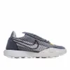 Picture of NIKE WAFFLE RACER 2X RUNNING SHOE