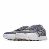 Picture of NIKE WAFFLE RACER 2X RUNNING SHOE