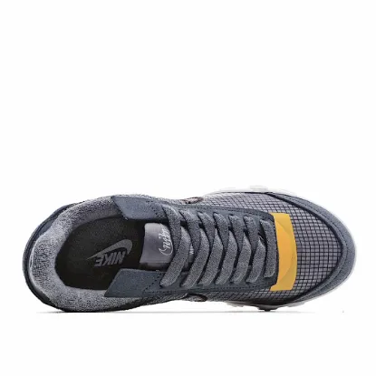 Picture of NIKE WAFFLE RACER 2X RUNNING SHOE