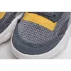 Picture of NIKE WAFFLE RACER 2X RUNNING SHOE