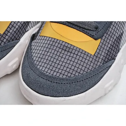 Picture of NIKE WAFFLE RACER 2X RUNNING SHOE