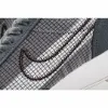 Picture of NIKE WAFFLE RACER 2X RUNNING SHOE