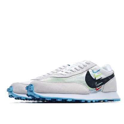 Picture of NIKE WMNS AIR DAYBREAK RUNNING SHOE