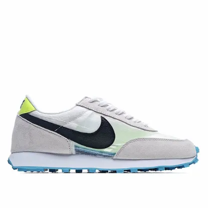 Picture of NIKE WMNS AIR DAYBREAK RUNNING SHOE