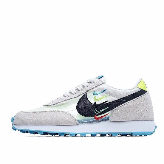 Picture of NIKE WMNS AIR DAYBREAK RUNNING SHOE