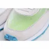 Picture of NIKE WMNS AIR DAYBREAK RUNNING SHOE