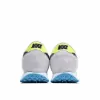 Picture of NIKE WMNS AIR DAYBREAK RUNNING SHOE