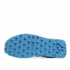 Picture of NIKE WMNS AIR DAYBREAK RUNNING SHOE