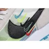 Picture of NIKE WMNS AIR DAYBREAK RUNNING SHOE