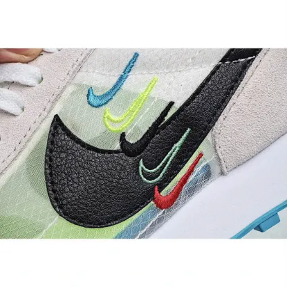 Picture of NIKE WMNS AIR DAYBREAK RUNNING SHOE