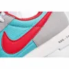 Picture of NIKE WMNS AIR DAYBREAK RUNNING SHOE