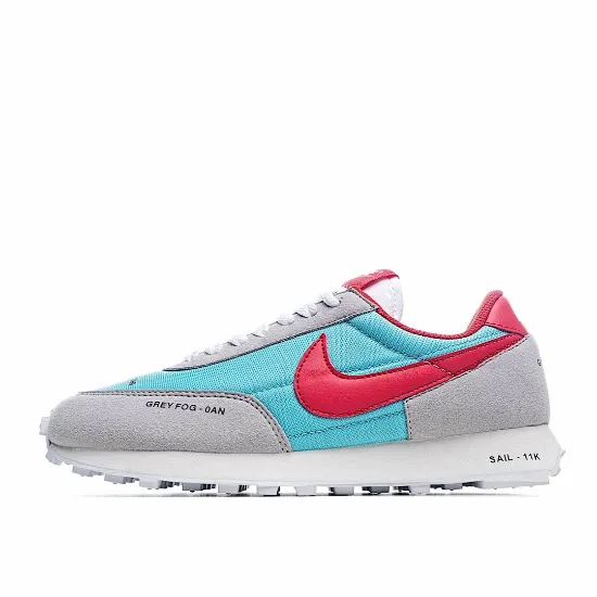 Picture of NIKE WMNS AIR DAYBREAK RUNNING SHOE