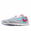 Picture of NIKE WMNS AIR DAYBREAK RUNNING SHOE