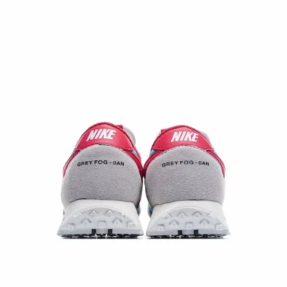 Picture of NIKE WMNS AIR DAYBREAK RUNNING SHOE