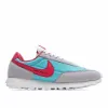 Picture of NIKE WMNS AIR DAYBREAK RUNNING SHOE