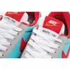 Picture of NIKE WMNS AIR DAYBREAK RUNNING SHOE