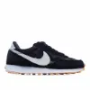 Picture of NIKE WMNS AIR DAYBREAK RUNNING SHOE