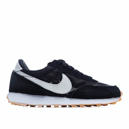 Picture of NIKE WMNS AIR DAYBREAK RUNNING SHOE