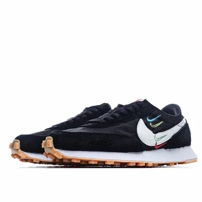 Picture of NIKE WMNS AIR DAYBREAK RUNNING SHOE