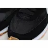 Picture of NIKE WMNS AIR DAYBREAK RUNNING SHOE