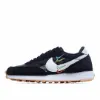 Picture of NIKE WMNS AIR DAYBREAK RUNNING SHOE