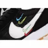 Picture of NIKE WMNS AIR DAYBREAK RUNNING SHOE