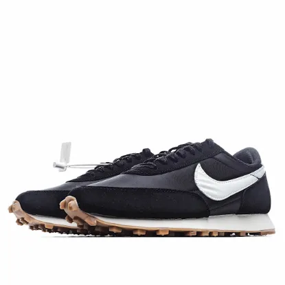 Picture of NIKE WMNS DAYBREAK 'BLACK'