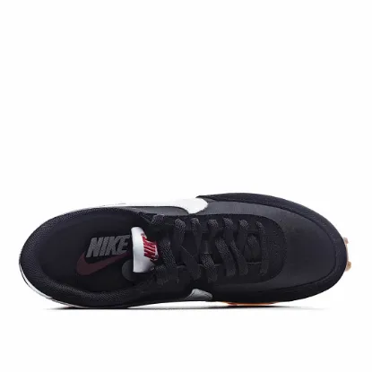 Picture of NIKE WMNS DAYBREAK 'BLACK'