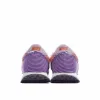 Picture of NIKE WMNS DAYBREAK 'CORDUROY - DESERT BERRY'